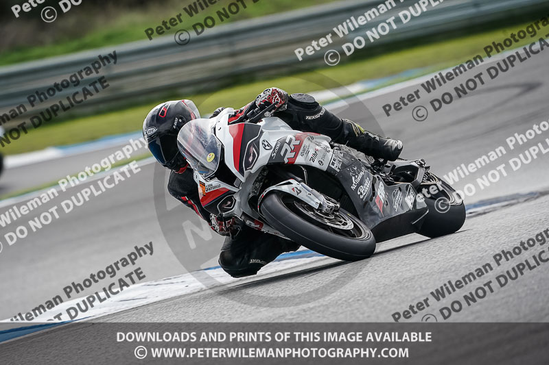 estoril;event digital images;motorbikes;no limits;peter wileman photography;portugal;trackday;trackday digital images